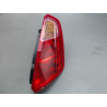FEU ARRIERE DROIT FIAT PUNTO