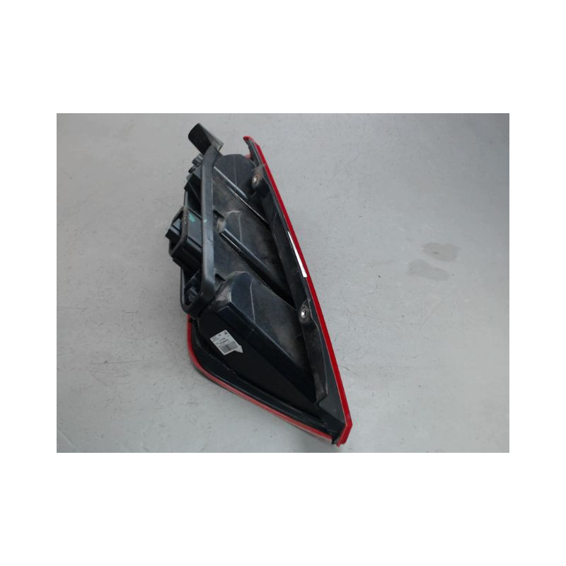 FEU ARRIERE DROIT FIAT PUNTO