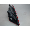 FEU ARRIERE DROIT FIAT PUNTO