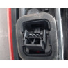 FEU ARRIERE DROIT FIAT PUNTO