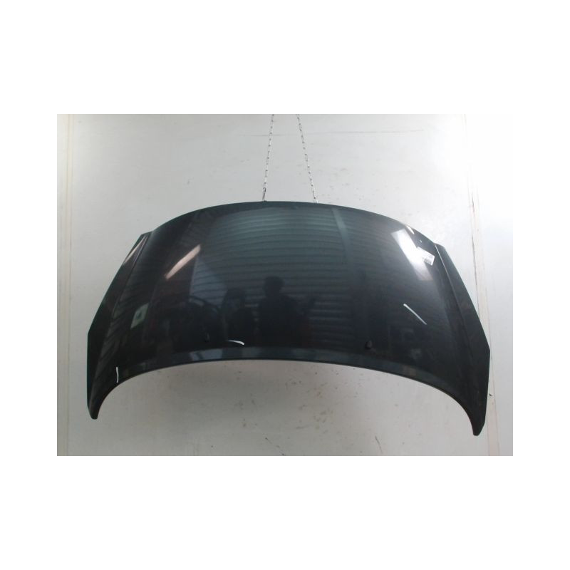 CAPOT PEUGEOT 207