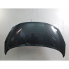 CAPOT PEUGEOT 207