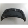 CAPOT PEUGEOT 207