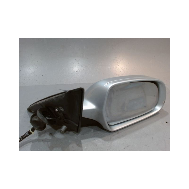 RETROVISEUR EXTERIEUR ELECTRIQUE DROIT AUDI A4