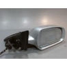 RETROVISEUR EXTERIEUR ELECTRIQUE DROIT AUDI A4