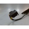 RETROVISEUR EXTERIEUR ELECTRIQUE DROIT AUDI A4