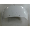 CAPOT PEUGEOT 207