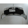 CAPOT PEUGEOT 207