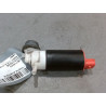 POMPE LAVE-GLACE AVANT TOYOTA AVENSIS