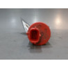 POMPE LAVE-GLACE AVANT TOYOTA AVENSIS