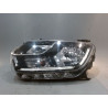 PHARE GAUCHE DACIA DUSTER