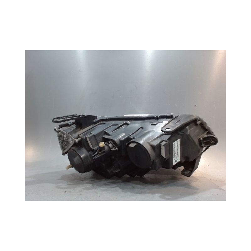 PHARE GAUCHE DACIA DUSTER