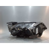 PHARE GAUCHE DACIA DUSTER