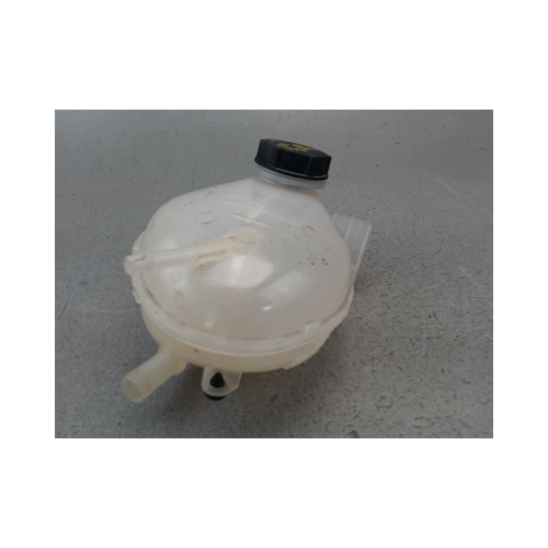 VASE EXPANSION FORD FIESTA