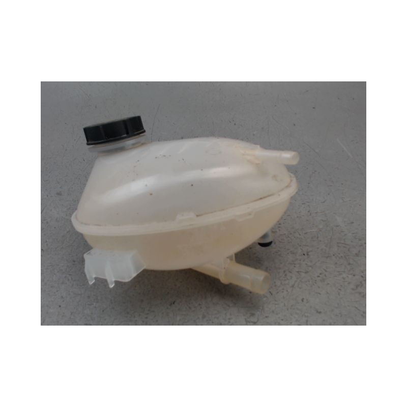 VASE EXPANSION FORD FIESTA