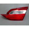 FEU ARRIERE INTERIEUR DROIT FORD FIESTA