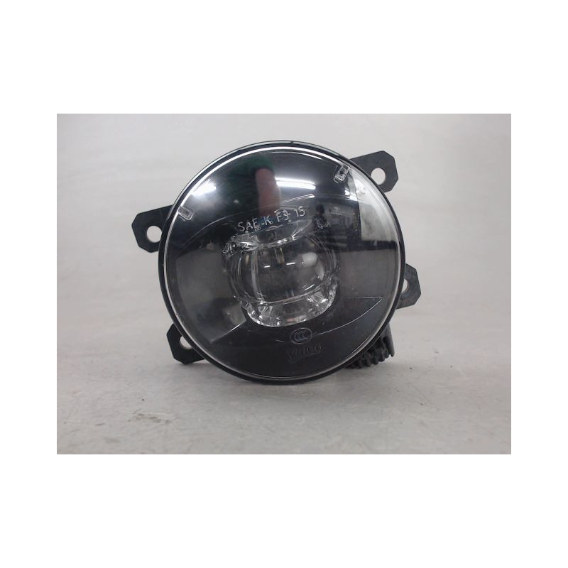 PHARE ANTIBROUILLARD AVANT DROIT PEUGEOT 308