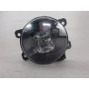PHARE ANTIBROUILLARD AVANT DROIT PEUGEOT 308