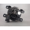PHARE ANTIBROUILLARD AVANT DROIT PEUGEOT 308