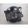 PHARE ANTIBROUILLARD AVANT GAUCHE PEUGEOT 308