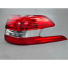 FEU ARRIERE DROIT PEUGEOT 308