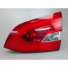 FEU ARRIERE INTERIEUR DROIT PEUGEOT 308