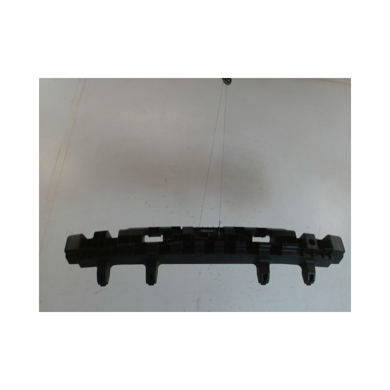 RENFORT PARE-CHOC ARRIERE  DACIA JOGGER