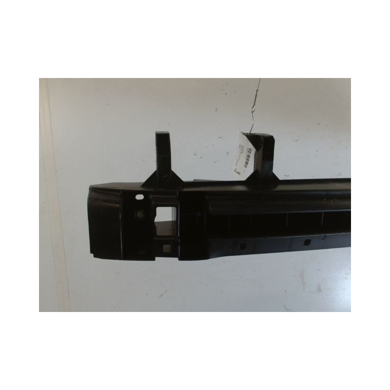 RENFORT PARE-CHOC ARRIERE  RENAULT CLIO