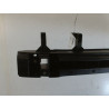 RENFORT PARE-CHOC ARRIERE  RENAULT CLIO