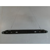 TRAVERSE INFERIEURE ARMATURE AVANT CITROEN C4