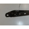 TRAVERSE INFERIEURE ARMATURE AVANT CITROEN C4