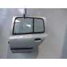 PORTE ARRIERE GAUCHE RENAULT CLIO II PH.2 01-06