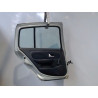 PORTE ARRIERE GAUCHE RENAULT CLIO II PH.2 01-06