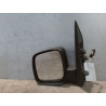 RETROVISEUR EXTERIEUR ELECTRIQUE GAUCHE PEUGEOT BIPPER FOURGON 4P