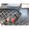 RETROVISEUR EXTERIEUR ELECTRIQUE GAUCHE PEUGEOT BIPPER FOURGON 4P