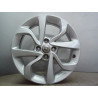 JANTE ALUMINIUM OPEL CORSA