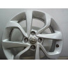 JANTE ALUMINIUM OPEL CORSA