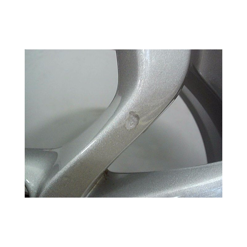 JANTE ALUMINIUM OPEL CORSA