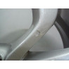 JANTE ALUMINIUM OPEL CORSA