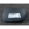 GLACE RETROVISEUR EXT D PEUGEOT BIPPER FOURGON 4P