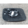 GLACE RETROVISEUR EXT D PEUGEOT BIPPER FOURGON 4P
