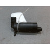 POMPE LAVE-GLACE AVANT TOYOTA COROLLA
