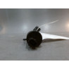 POMPE LAVE-GLACE AVANT TOYOTA COROLLA
