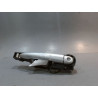 POIGNEE EXTERIEURE PORTE AVANT GAUCHE RENAULT CLIO III