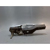 POIGNEE EXTERIEURE PORTE AVANT GAUCHE RENAULT CLIO III
