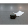 COMMANDE LEVE-GLACE PORTE AVD RENAULT CLIO III