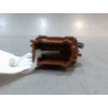 COMMANDE LEVE-GLACE PORTE AVD RENAULT CLIO III