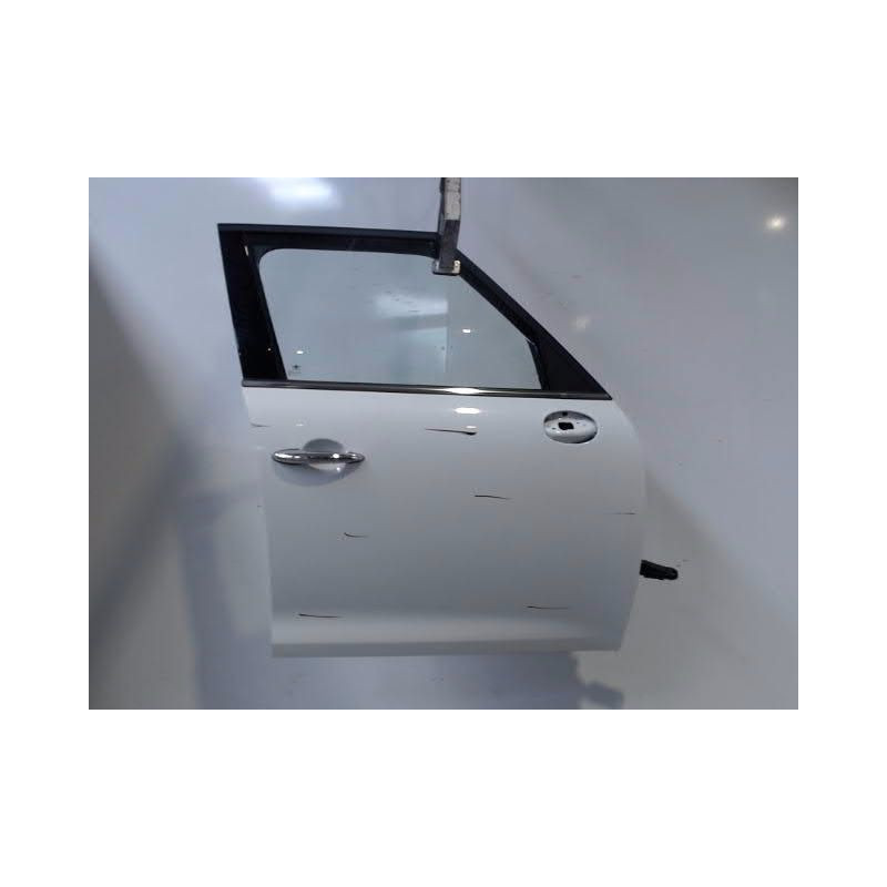 PORTE AVANT DROIT MINI MINI 2010-