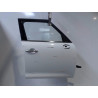 PORTE AVANT DROIT MINI MINI 2010-