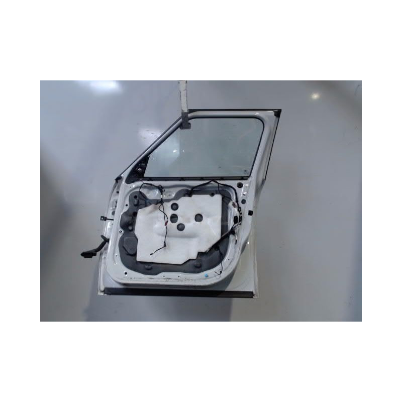 PORTE AVANT DROIT MINI MINI 2010-